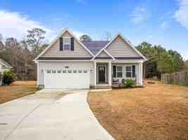 featured image of 102 Moonstone Ct #1