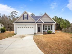 102 Moonstone Ct #1 - Photo 1 of 1