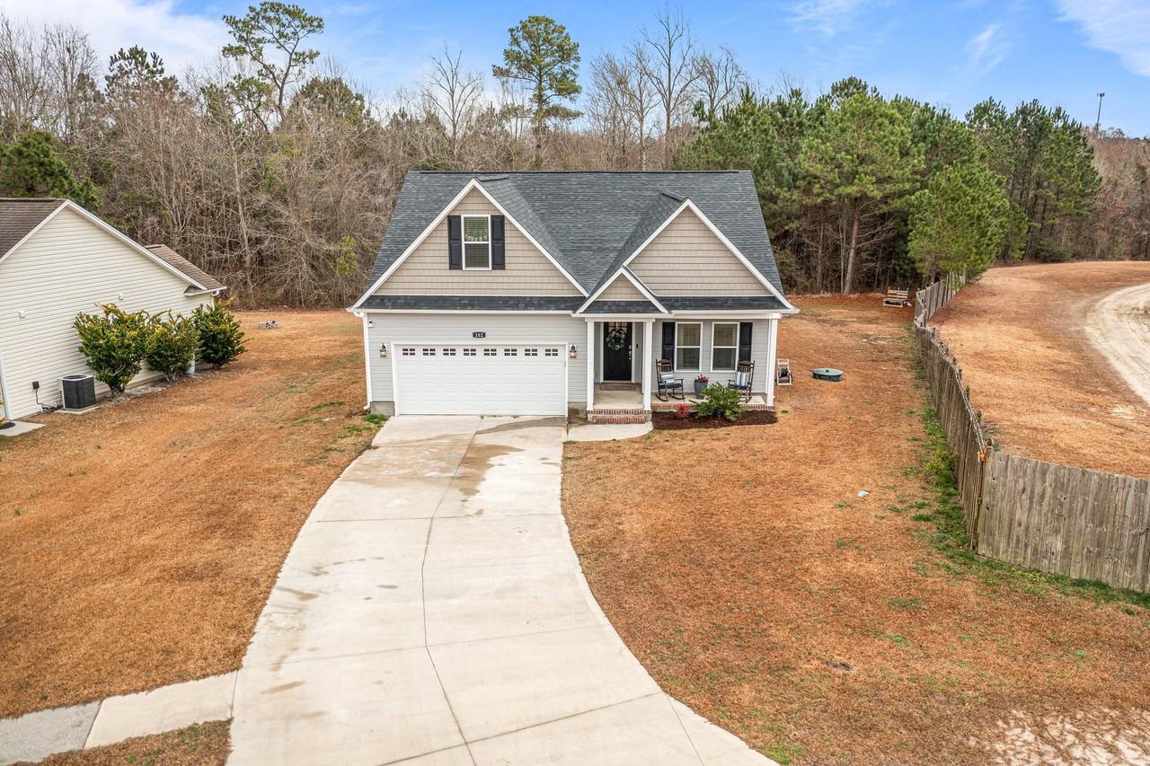 102 Moonstone Ct #1 - Photo 2 of 50