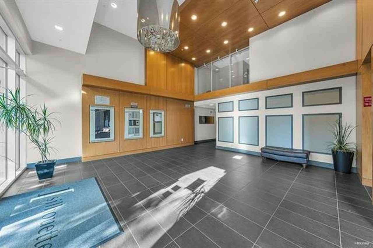 9868 Cameron Street #502 - Photo 3 of 18