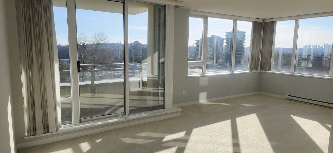 9868 Cameron Street #502 - Photo 4 of 18