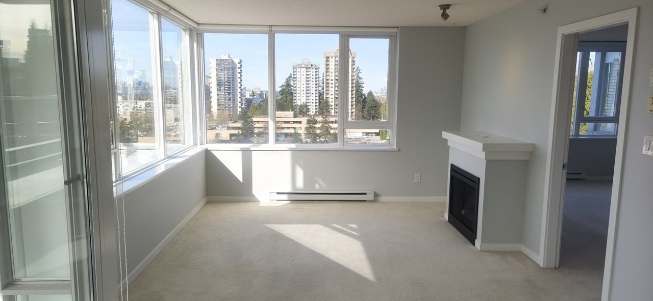 9868 Cameron Street #502 - Photo 5 of 18