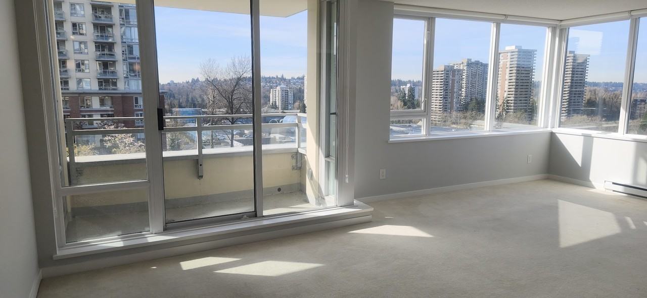 9868 Cameron Street #502 - Photo 6 of 18