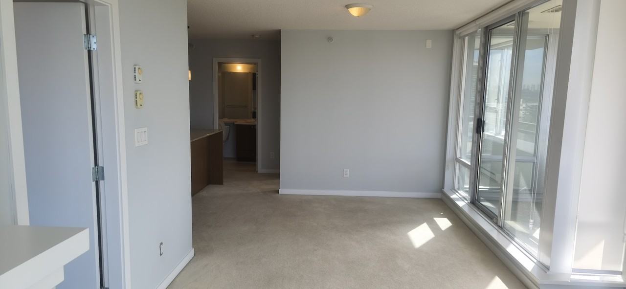 9868 Cameron Street #502 - Photo 7 of 18