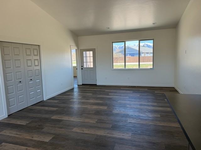 1522 Trumble Creek Rd #2 - Photo 4 of 10