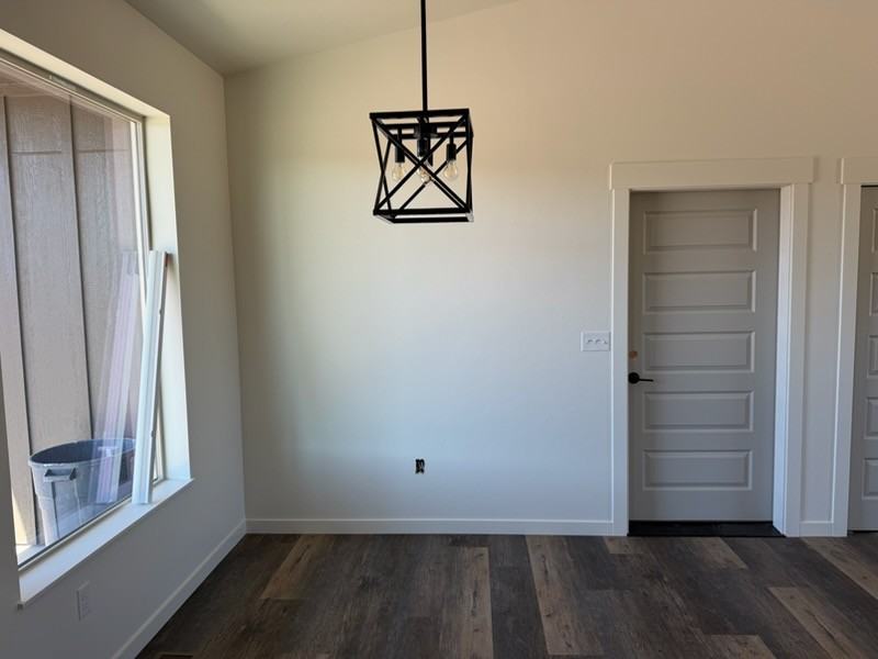 1522 Trumble Creek Rd #2 - Photo 5 of 10