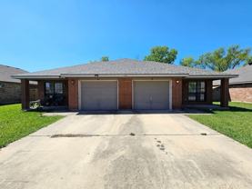 1410 Nicholas Circle (A/B) - Photo 1 of 1