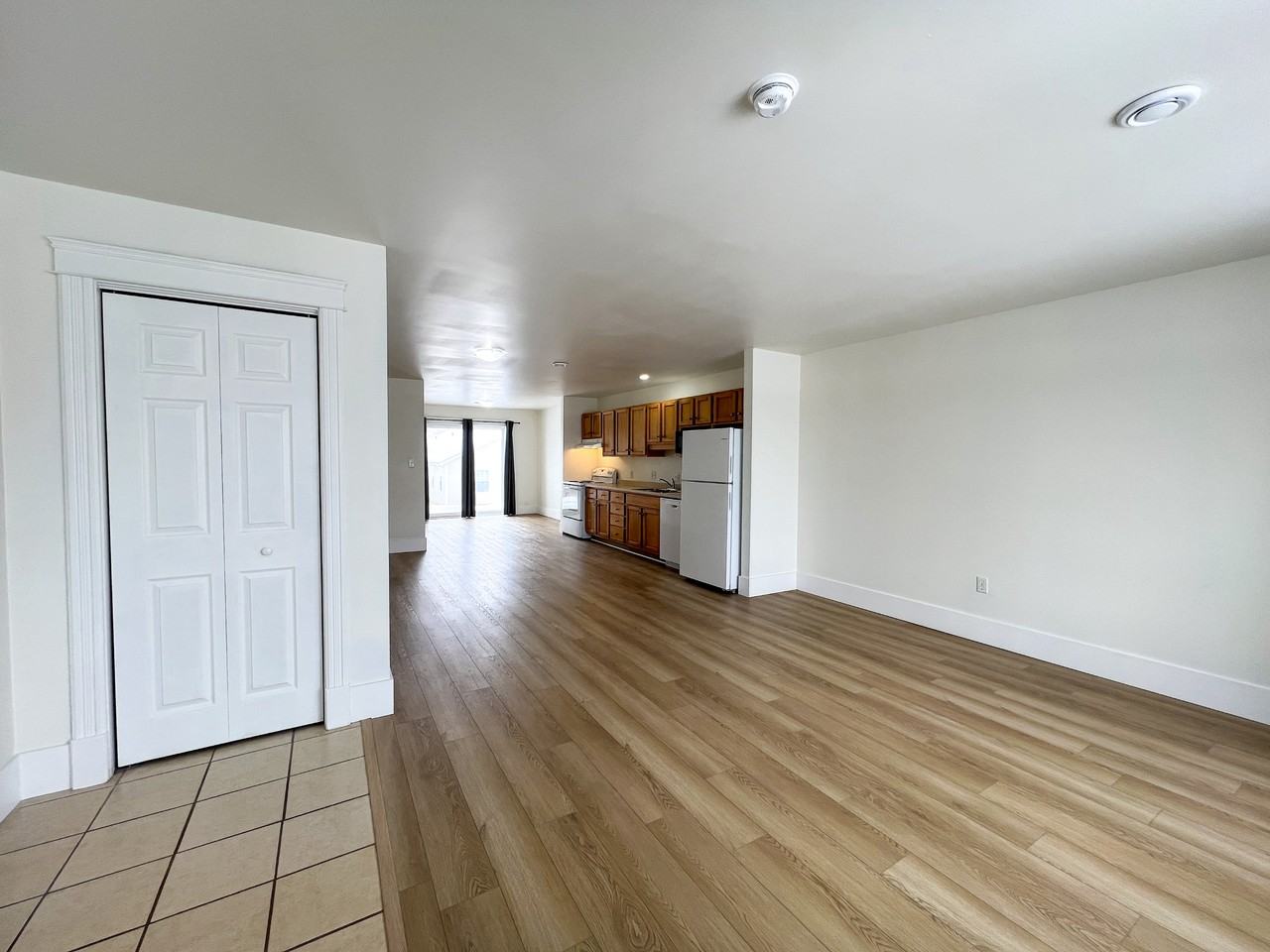 10 Muttart Dr - Photo 2 of 20