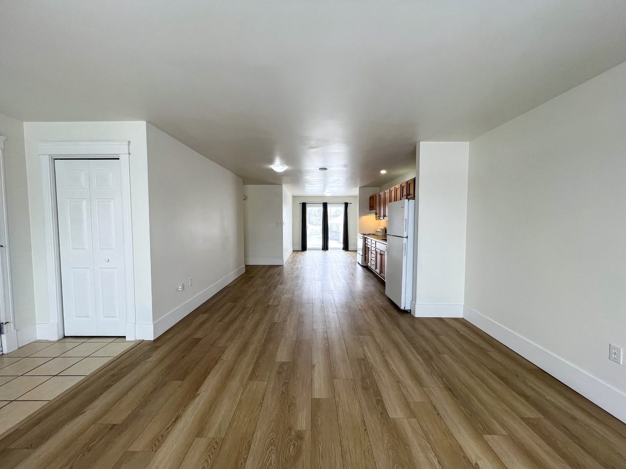 10 Muttart Dr - Photo 3 of 20