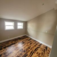 featured image of 400 E Park Pl #1