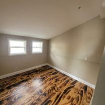 400 E Park Pl #1 - Photo 1 of 1