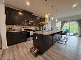 featured image of 513 Turquoise Ln #1