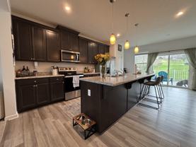 513 Turquoise Ln #1 - Photo 1 of 1