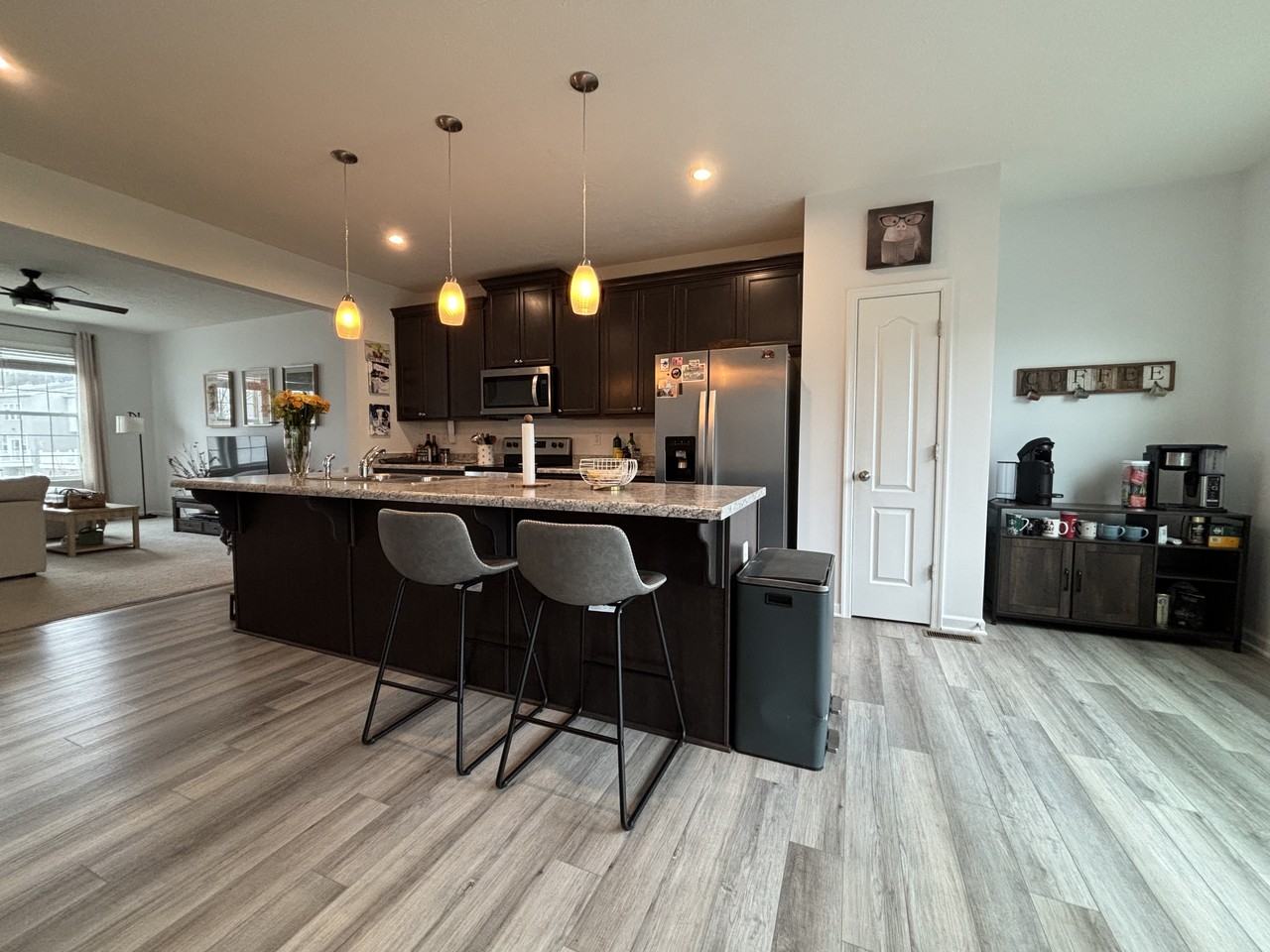 513 Turquoise Ln #1 - Photo 2 of 26