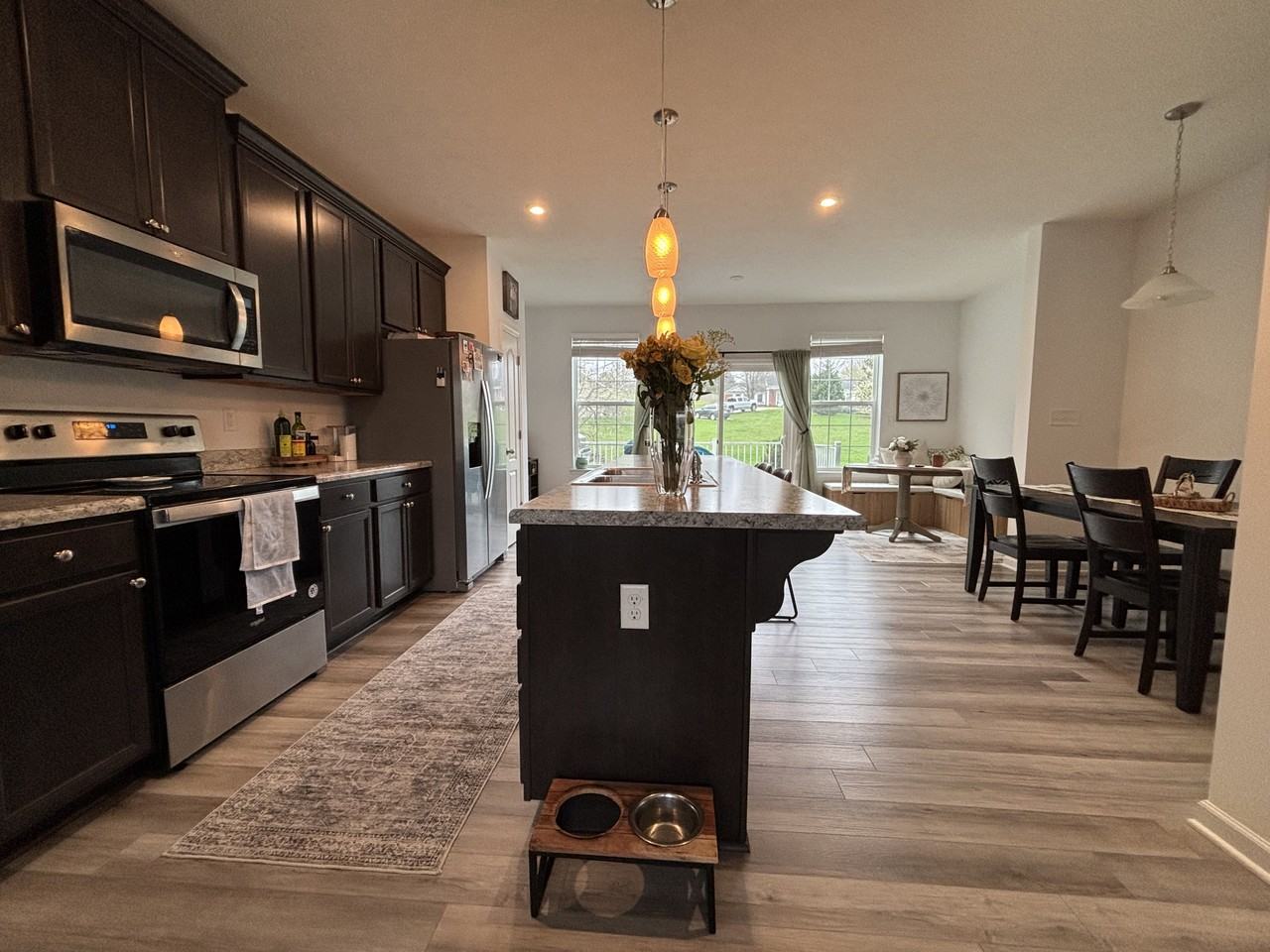 513 Turquoise Ln #1 - Photo 3 of 26