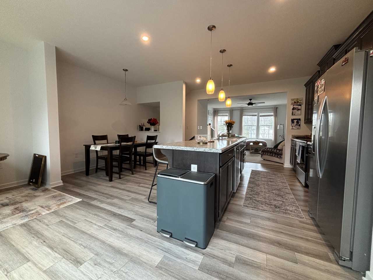 513 Turquoise Ln #1 - Photo 4 of 26