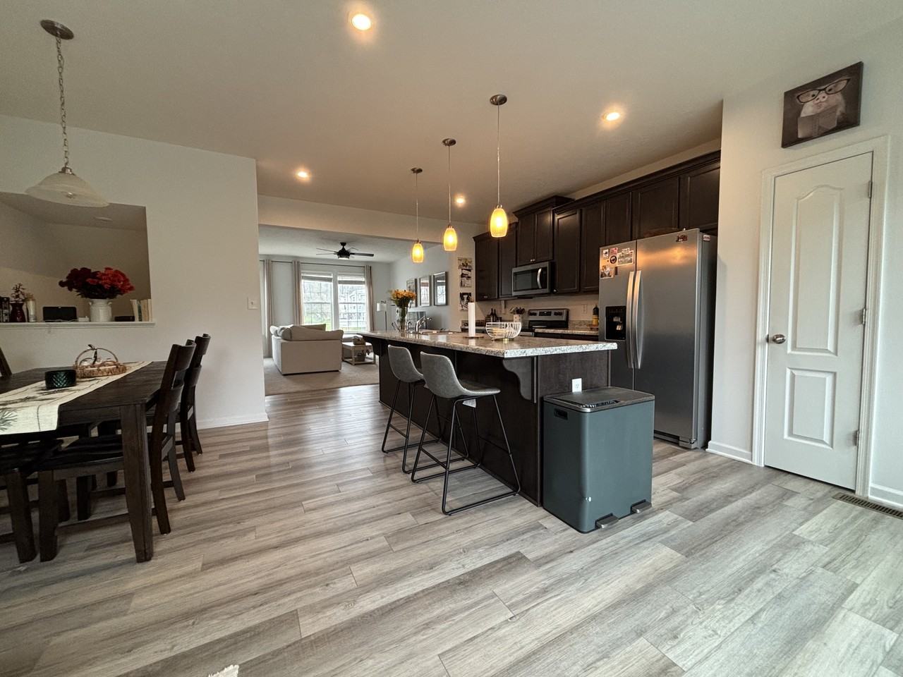 513 Turquoise Ln #1 - Photo 5 of 26