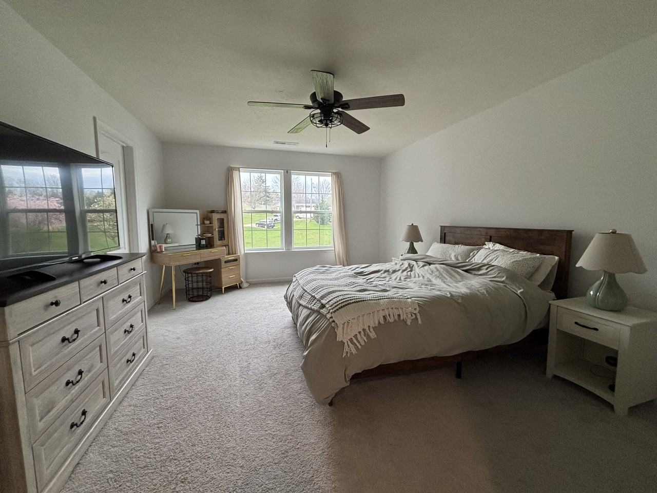 513 Turquoise Ln #1 - Photo 6 of 26