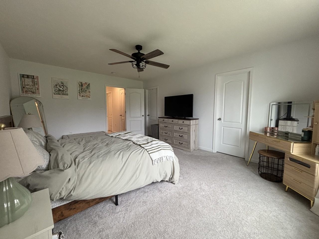 513 Turquoise Ln #1 - Photo 7 of 26