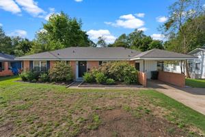 featured image of 119 Charles Ave #1