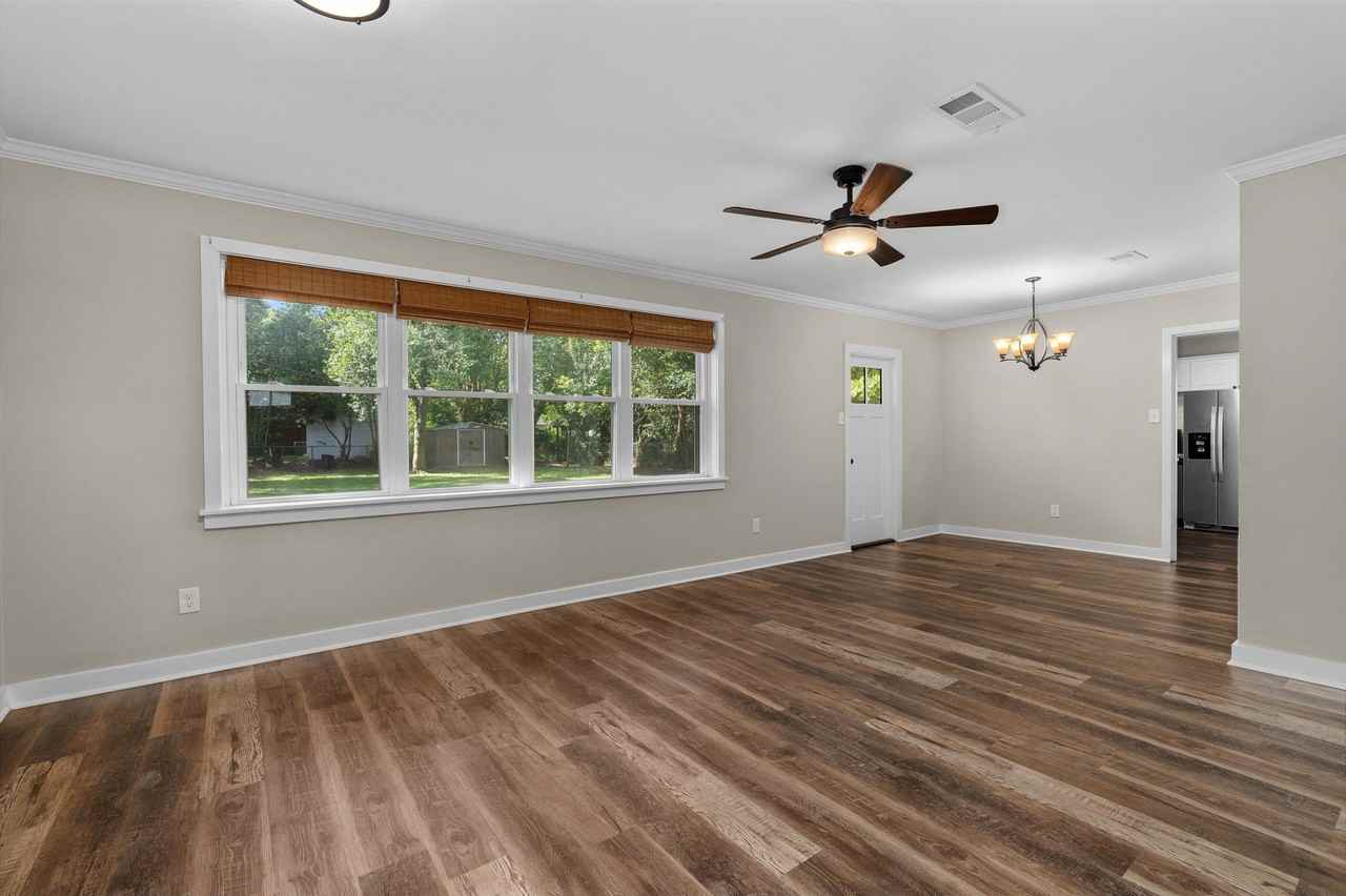 119 Charles Ave #1 - Photo 2 of 12