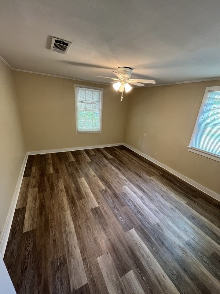 126 W Cherry Dr #1 - Photo 6 of 9