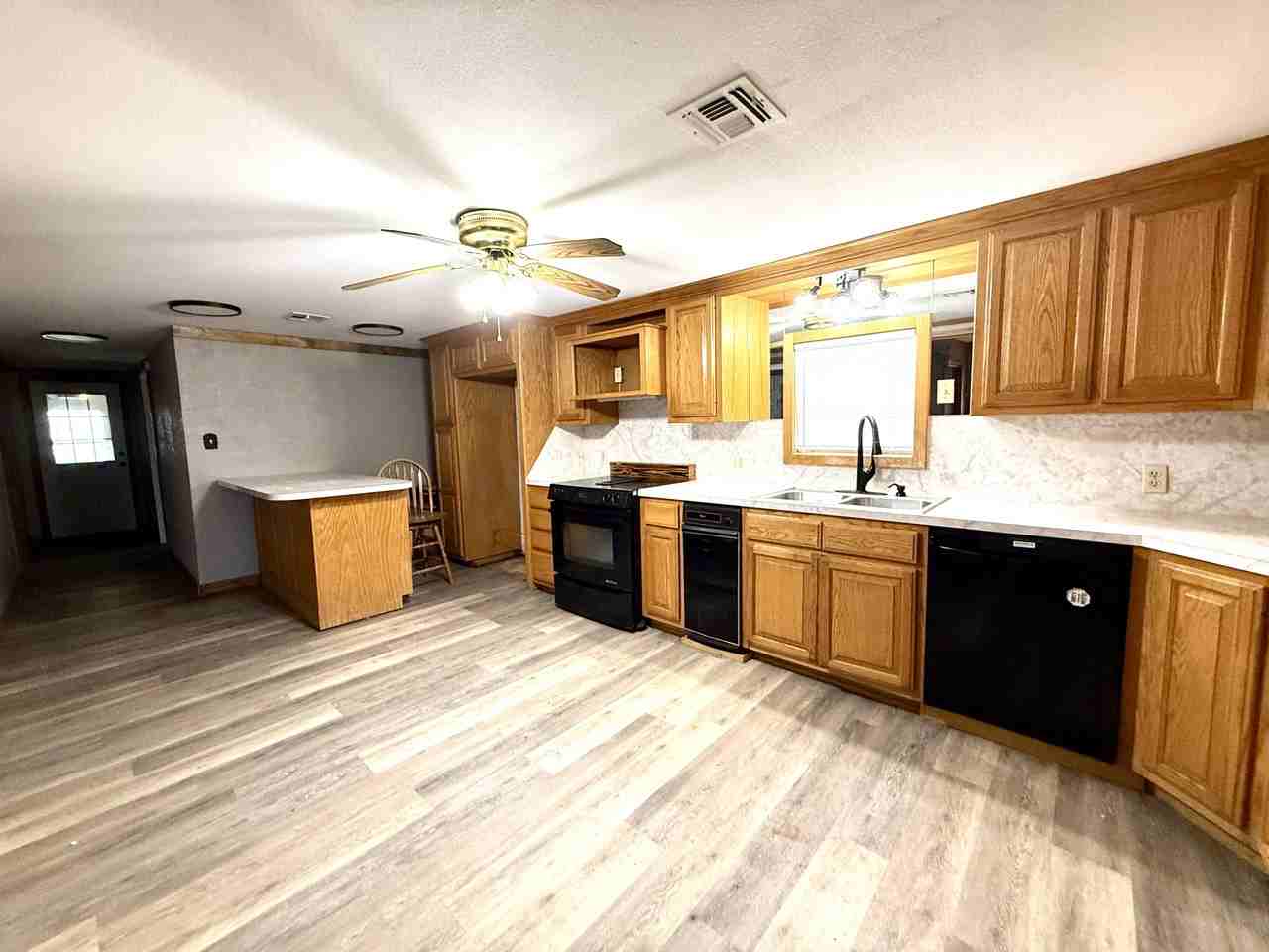 52 Landmark Rd #1 - Photo 2 of 28