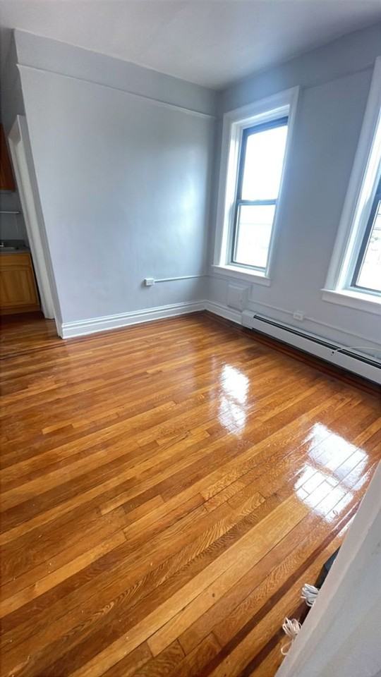 1111-Trefoil Manor, LLC - Photo 2 of 13