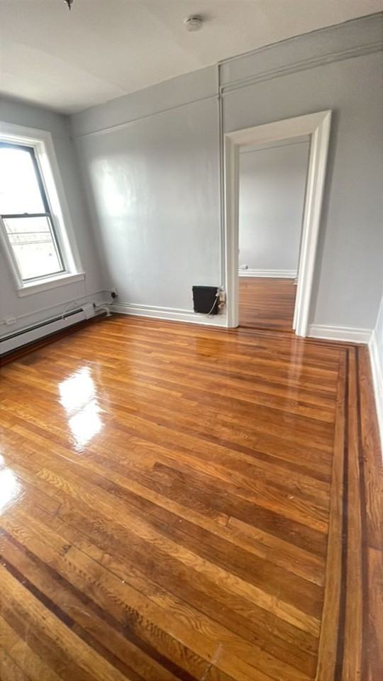 1111-Trefoil Manor, LLC - Photo 3 of 13