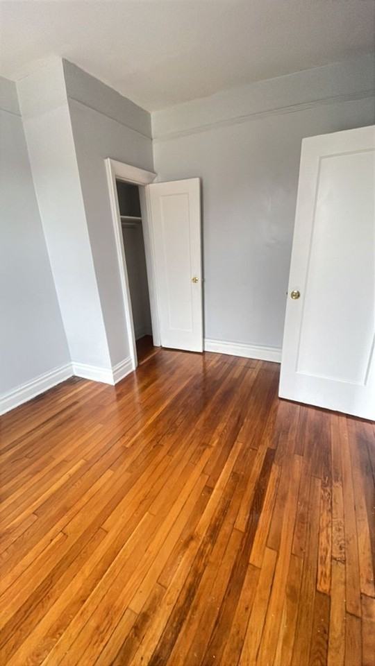 1111-Trefoil Manor, LLC - Photo 7 of 13