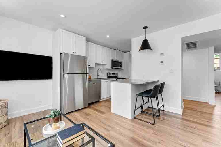 155 Sanford Avenue #A - Photo 2 of 4
