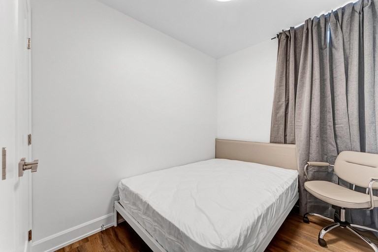 155 Sanford Avenue #A - Photo 4 of 4