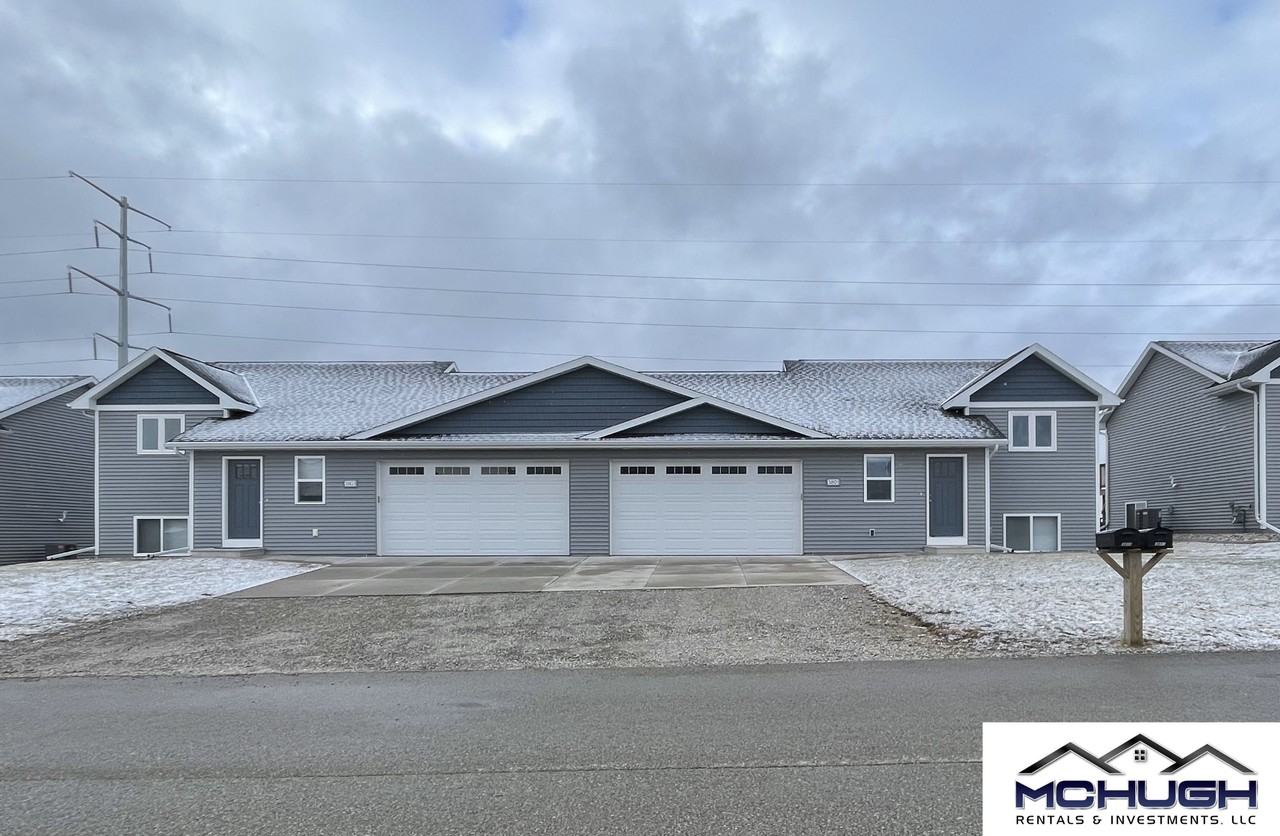 3803 E Rubyred Dr #1