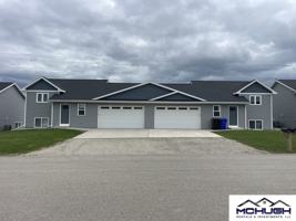 featured image of 3697 E Rubyred Dr #1