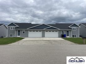 3697 E Rubyred Dr #1 - Photo 1 of 1