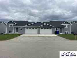 featured image of 3725 E Rubyred Dr #1