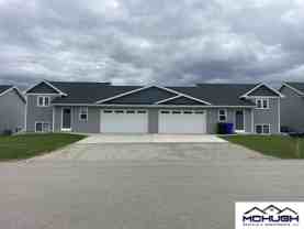 3725 E Rubyred Dr #1 - Photo 1 of 1