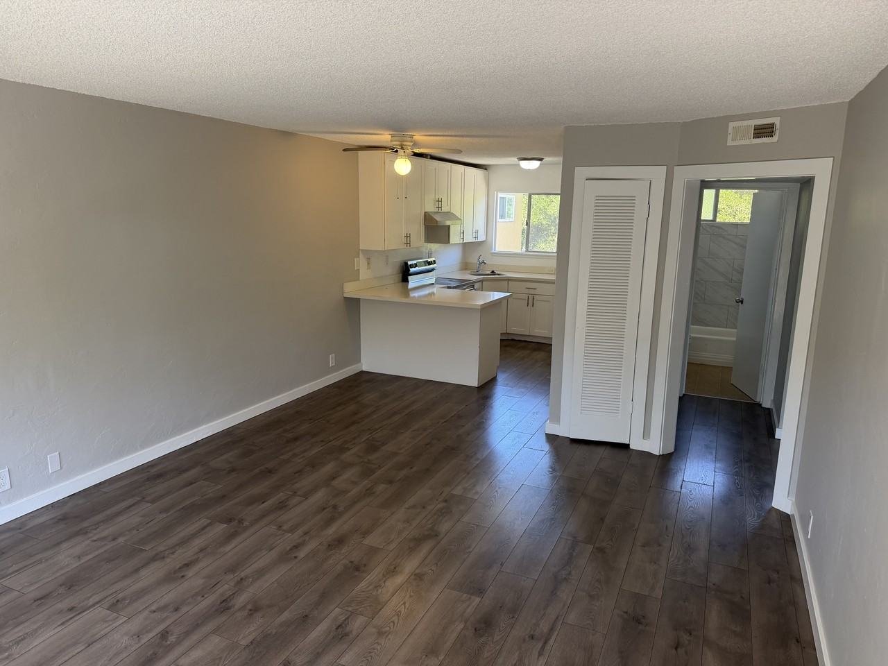 1356 Lincoln Ave #4 - Photo 2 of 18