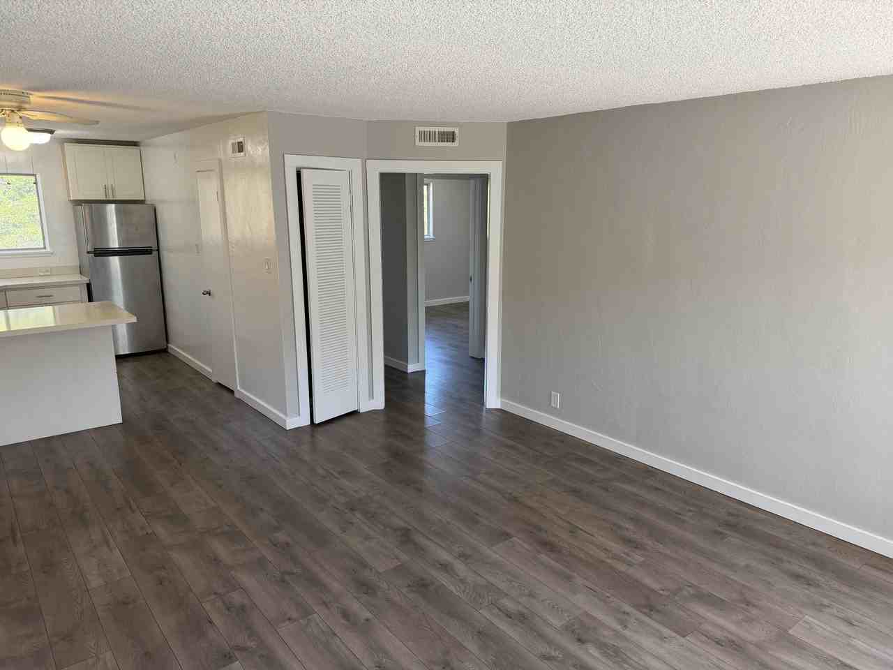 1356 Lincoln Ave #4 - Photo 4 of 18