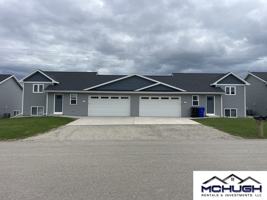 featured image of 3765 E Rubyred Dr #1