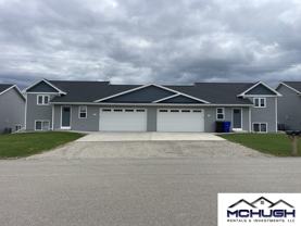 3765 E Rubyred Dr #1 - Photo 1 of 1