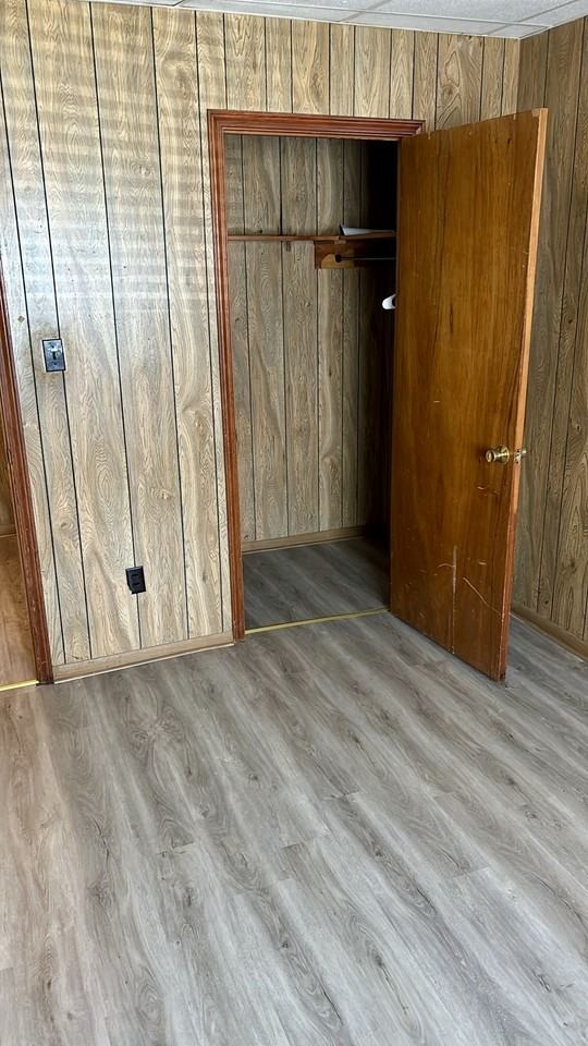 1104 Halsey St #8 - Photo 6 of 7