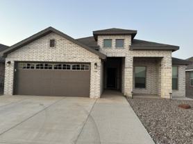 2409 Husk St #1 - Photo 1 of 1