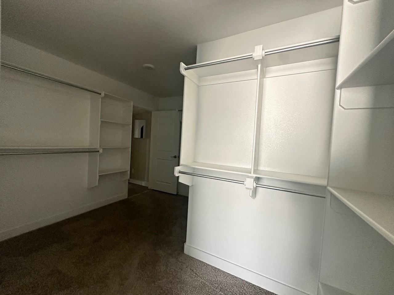 2409 Husk St #1 - Photo 6 of 9