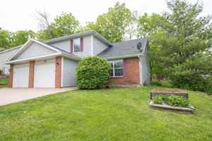 featured image of 1323 Godas Dr