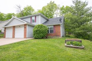 1323-1325 Godas Dr - Photo 1 of 1