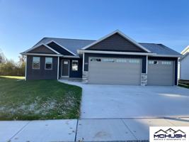 featured image of 1620 Liberty Ave #1