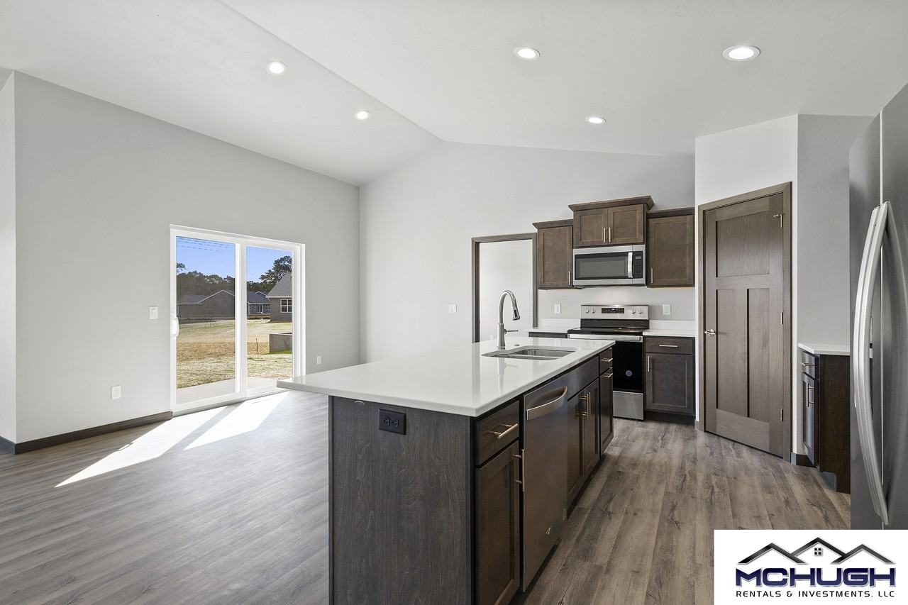 1620 Liberty Ave #1 - Photo 2 of 18