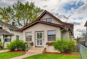 featured image of 3935 Fremont Ave N #0