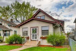 3935 Fremont Ave N #0 - Photo 1 of 1